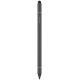 Стилус Proove Stylus Magic Wand SP-03 Black (STS300000001)