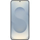 Смартфон Samsung Galaxy S25 Plus S936B 12/512GB Silver Shadow (SM-S936BZSG) EU - Фото 2