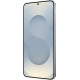 Смартфон Samsung Galaxy S25 Plus S936B 12/512GB Silver Shadow (SM-S936BZSG) EU - Фото 4