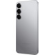 Смартфон Samsung Galaxy S25 Plus S936B 12/512GB Silver Shadow (SM-S936BZSG) EU - Фото 6