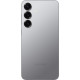 Смартфон Samsung Galaxy S25 Plus S936B 12/512GB Silver Shadow (SM-S936BZSG) EU - Фото 7