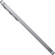 Смартфон Samsung Galaxy S25 Plus S936B 12/512GB Silver Shadow (SM-S936BZSG) EU - Фото 8