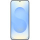 Смартфон Samsung Galaxy S25 Plus S936B 12/512GB Icy Blue (SM-S936BLBG) EU - Фото 2