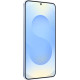 Смартфон Samsung Galaxy S25 Plus S936B 12/512GB Icy Blue (SM-S936BLBG) EU - Фото 3