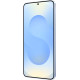 Смартфон Samsung Galaxy S25 Plus S936B 12/512GB Icy Blue (SM-S936BLBG) EU - Фото 4