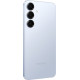 Смартфон Samsung Galaxy S25 Plus S936B 12/512GB Icy Blue (SM-S936BLBG) EU - Фото 5