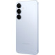 Смартфон Samsung Galaxy S25 Plus S936B 12/512GB Icy Blue (SM-S936BLBG) EU - Фото 6