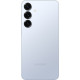 Смартфон Samsung Galaxy S25 Plus S936B 12/512GB Icy Blue (SM-S936BLBG) EU - Фото 7