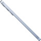 Смартфон Samsung Galaxy S25 Plus S936B 12/512GB Icy Blue (SM-S936BLBG) EU - Фото 8