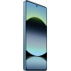 Смартфон Xiaomi Redmi Note 14S 8/256GB Ocean Blue EU - Фото 2