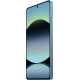 Смартфон Xiaomi Redmi Note 14S 8/256GB Ocean Blue EU - Фото 3