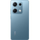 Смартфон Xiaomi Redmi Note 14S 8/256GB Ocean Blue EU - Фото 4