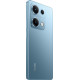 Смартфон Xiaomi Redmi Note 14S 8/256GB Ocean Blue EU - Фото 5