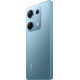 Смартфон Xiaomi Redmi Note 14S 8/256GB Ocean Blue EU - Фото 6