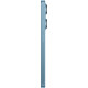 Смартфон Xiaomi Redmi Note 14S 8/256GB Ocean Blue EU - Фото 8