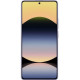 Смартфон Xiaomi Redmi Note 14S 8/256GB Aurora Purple EU - Фото 2