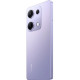 Смартфон Xiaomi Redmi Note 14S 8/256GB Aurora Purple EU - Фото 5