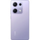 Смартфон Xiaomi Redmi Note 14S 8/256GB Aurora Purple EU - Фото 6