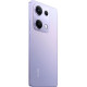 Смартфон Xiaomi Redmi Note 14S 8/256GB Aurora Purple EU - Фото 7