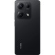 Смартфон Xiaomi Redmi Note 14S 8/256GB NFC Midnight Black (No Adapter) Global - Фото 4