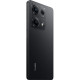 Смартфон Xiaomi Redmi Note 14S 8/256GB NFC Midnight Black (No Adapter) Global - Фото 6