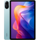 Планшет Xiaomi Redmi Pad 2 8/256GB WiFi Mint Green (VHU5897EU) UA