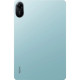 Планшет Xiaomi Redmi Pad 2 8/256GB WiFi Mint Green (VHU5897EU) UA - Фото 5