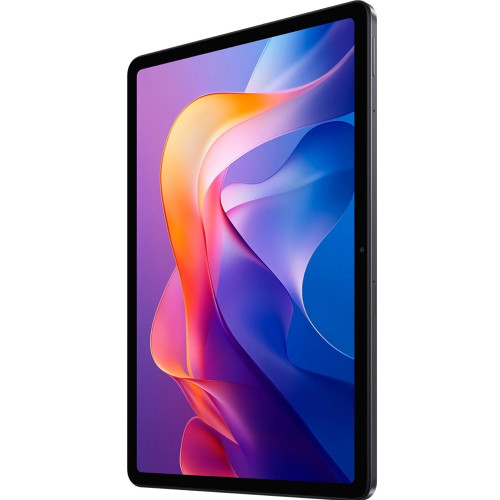 Купить Планшет Xiaomi Redmi Pad 2 8/256GB WiFi Graphite Gray