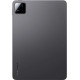 Планшет Xiaomi Pad 7 8/128GB Wi-Fi Gray (with Adapter) EU - Фото 4