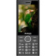 Телефон Sigma mobile X-Style 353 Trend Black - Фото 1