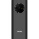 Телефон Sigma mobile X-Style 353 Trend Black - Фото 4