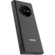 Телефон Sigma mobile X-Style 353 Trend Black - Фото 5