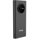 Телефон Sigma mobile X-Style 353 Trend Black - Фото 6