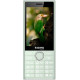 Телефон Sigma mobile X-Style 353 Trend Mint - Фото 1