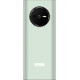Телефон Sigma mobile X-Style 353 Trend Mint - Фото 4