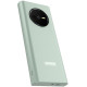 Телефон Sigma mobile X-Style 353 Trend Mint - Фото 5
