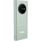Телефон Sigma mobile X-Style 353 Trend Mint - Фото 6