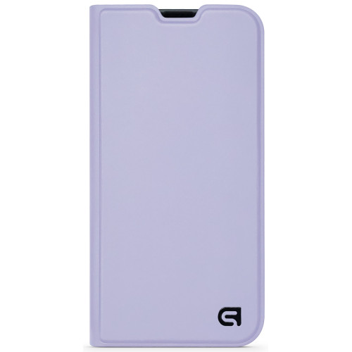 Чохол-книжка ArmorStandart OneFold для Samsung A56 5G A566 Lavender (ARM82594)