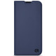 Чехол-книжка ArmorStandart OneFold для Samsung A56 5G A566 Dark Blue (ARM82593)