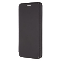 Чохол-книжка ArmorStandart G-Case для Xiaomi Poco F7 Pro Black (ARM80356)