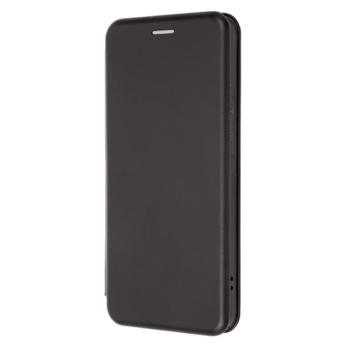 Чехол-книжка ArmorStandart G-Case для Xiaomi Poco F7 Pro Black (ARM80356)