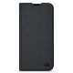 Чохол-книжка ArmorStandart OneFold для ZTE Nubia V70 Design 4G/V70 Vita 4G Black (ARM83002) - Фото 1