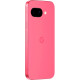 Смартфон Google Pixel 9a 8/128GB Peony JP - Фото 7
