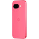 Смартфон Google Pixel 9a 8/128GB Peony JP - Фото 8