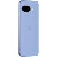 Смартфон Google Pixel 9a 8/128GB Iris USA - Фото 7