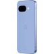 Смартфон Google Pixel 9a 8/128GB Iris USA - Фото 8
