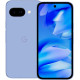 Смартфон Google Pixel 9a 8/128GB Iris USA