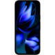 Смартфон Google Pixel 9a 8/128GB Obsidian USA - Фото 4