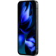 Смартфон Google Pixel 9a 8/128GB Obsidian USA - Фото 5