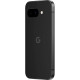 Смартфон Google Pixel 9a 8/128GB Obsidian USA - Фото 8